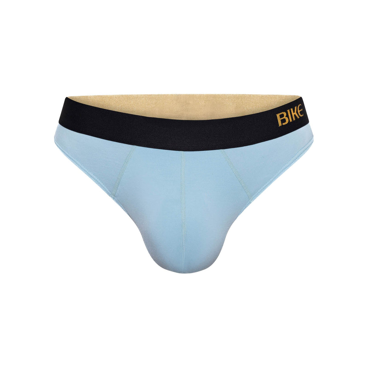 Active Thong