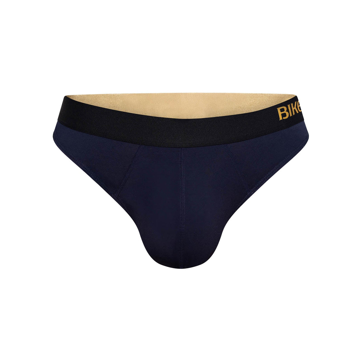 Active Thong