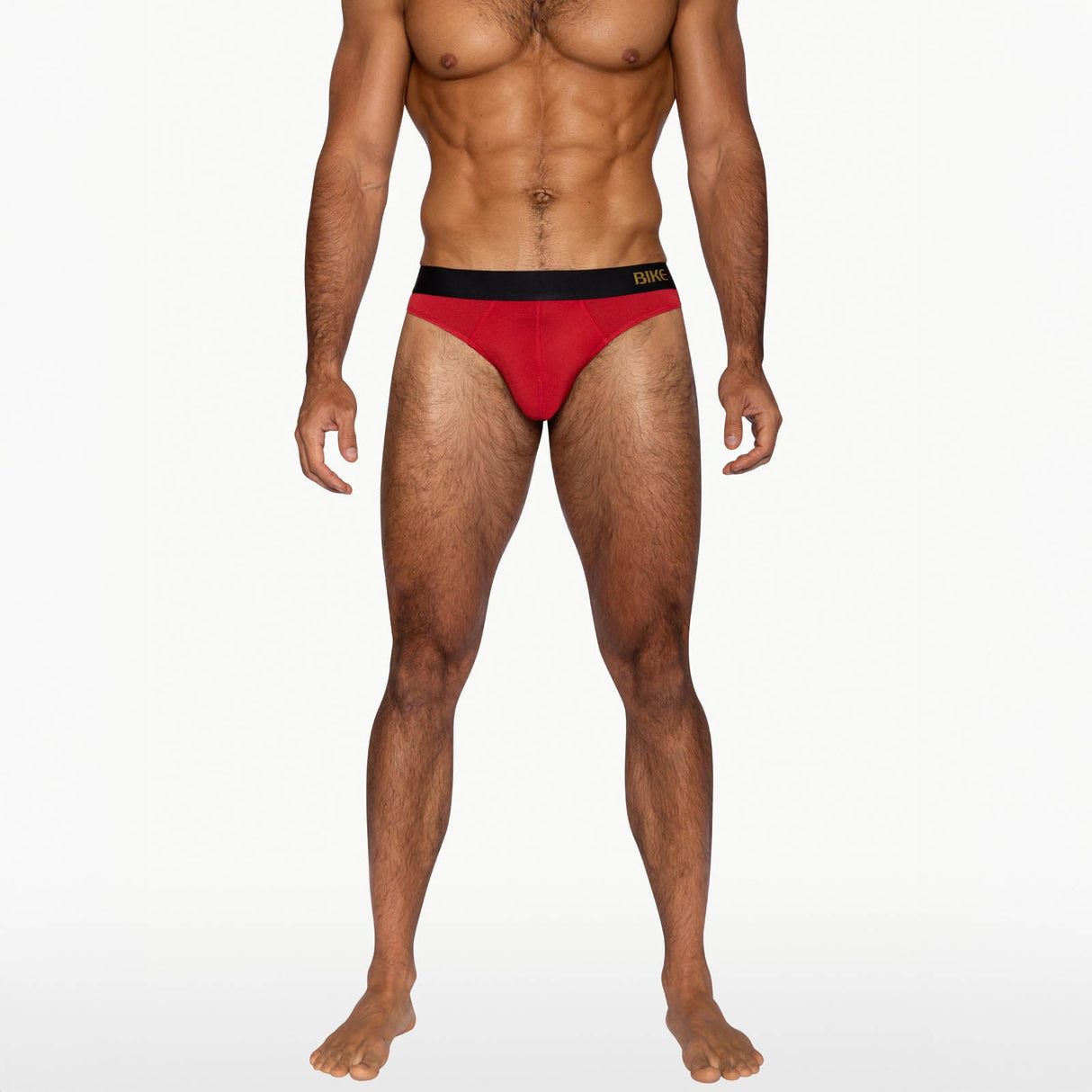 Active Thong