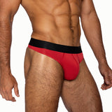 Active Thong