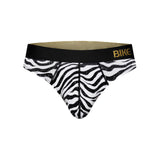 Active Thong