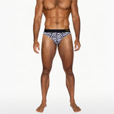 Active Thong