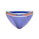 Stretch Cotton Jock Brief