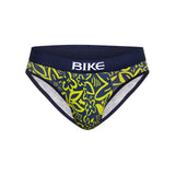 Stretch Cotton Brief