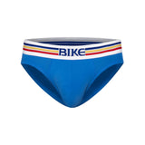 Stretch Cotton Brief