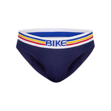 Stretch Cotton Brief