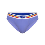 Stretch Cotton Brief