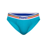 Stretch Cotton Brief