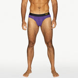 Active Brief