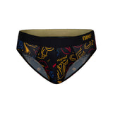 Active Brief
