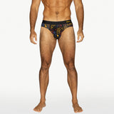 Active Brief