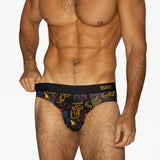 Active Brief
