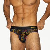 Active Brief