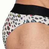 Active Brief