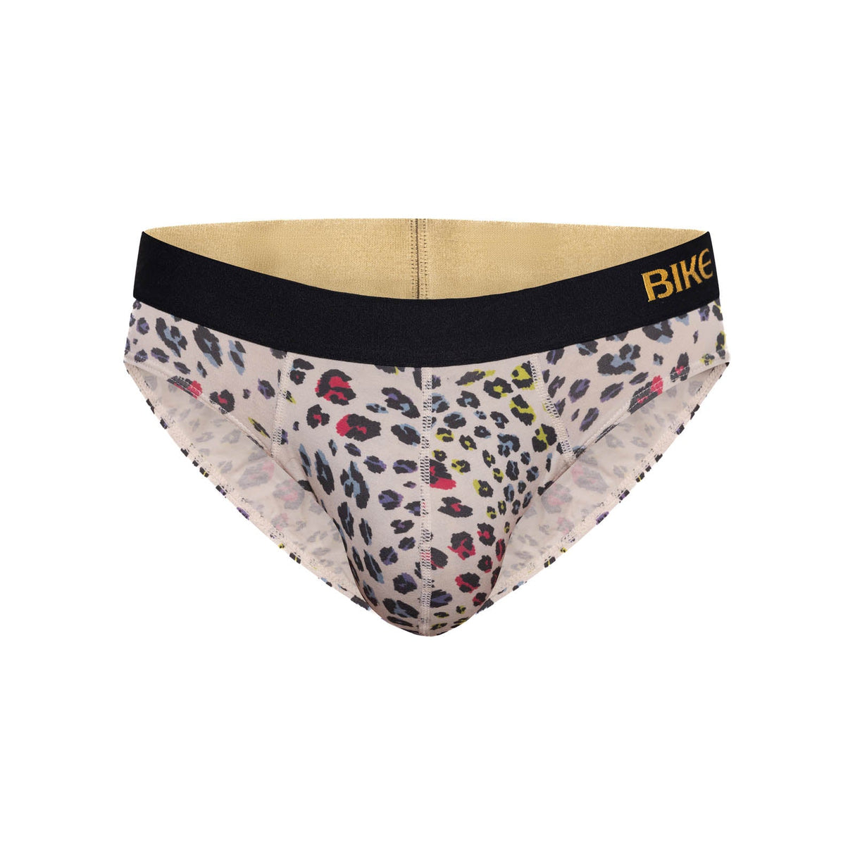Active Brief