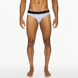 Active Brief