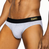 Active Brief