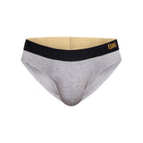 Active Brief