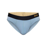 Active Brief