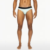 Active Brief