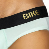 Active Brief
