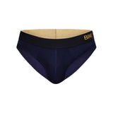 Active Brief