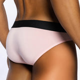 Active Brief