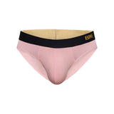 Active Brief