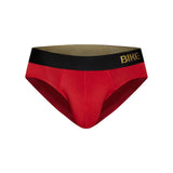 Active Brief