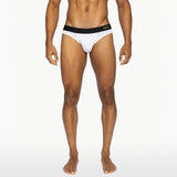 Active Brief