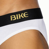 Active Brief