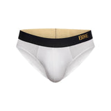 Active Brief