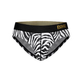 Active Brief