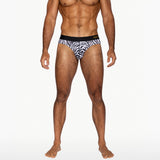 Active Brief