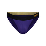 Active Jock Brief