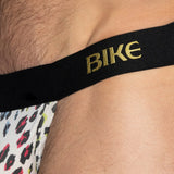 Active Jock Brief