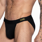 Active Jock Brief