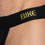 Active Jock Brief