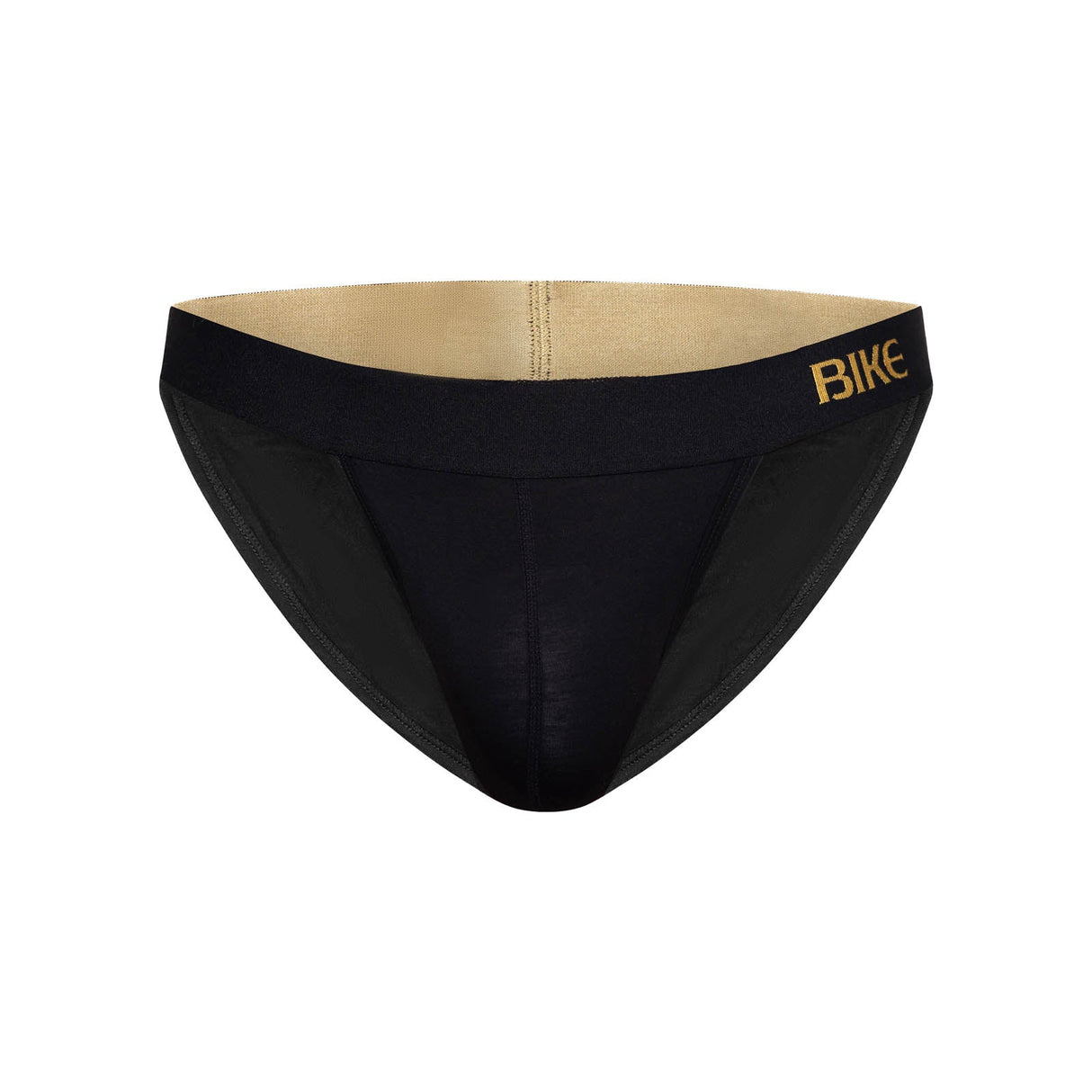 Active Jock Brief