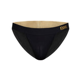 Active Jock Brief