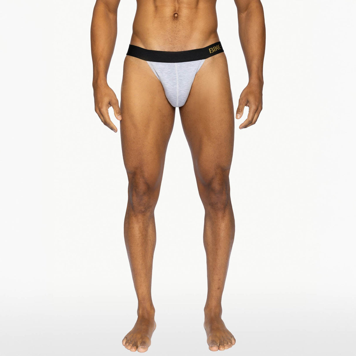 Active Jock Brief