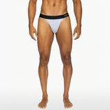 Active Jock Brief