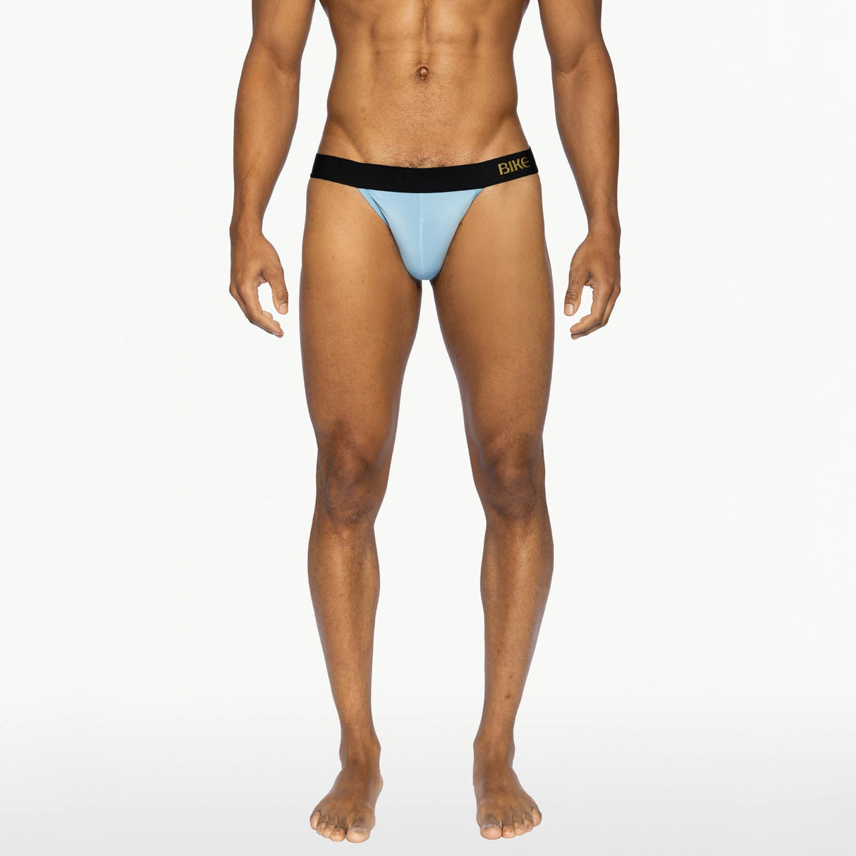 Active Jock Brief