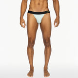 Active Jock Brief