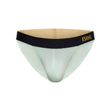 Active Jock Brief