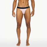 Active Jock Brief