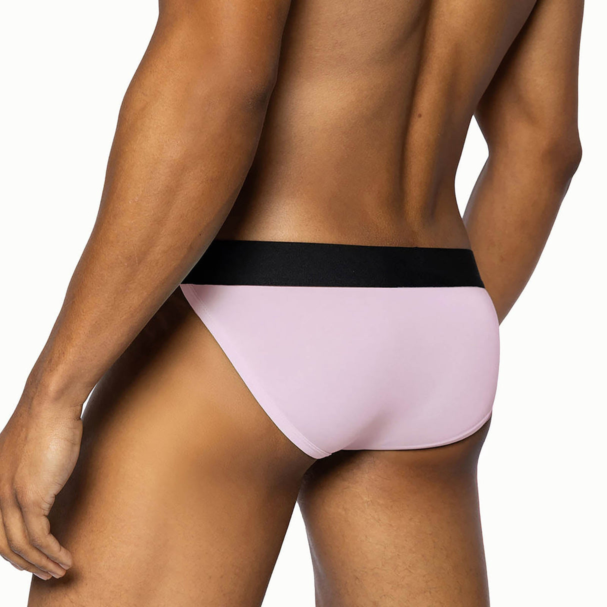 Active Jock Brief