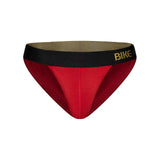 Active Jock Brief