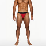 Active Jock Brief