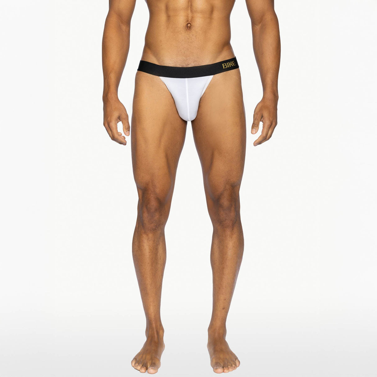 Active Jock Brief